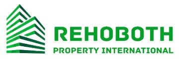 Rehoboth Property